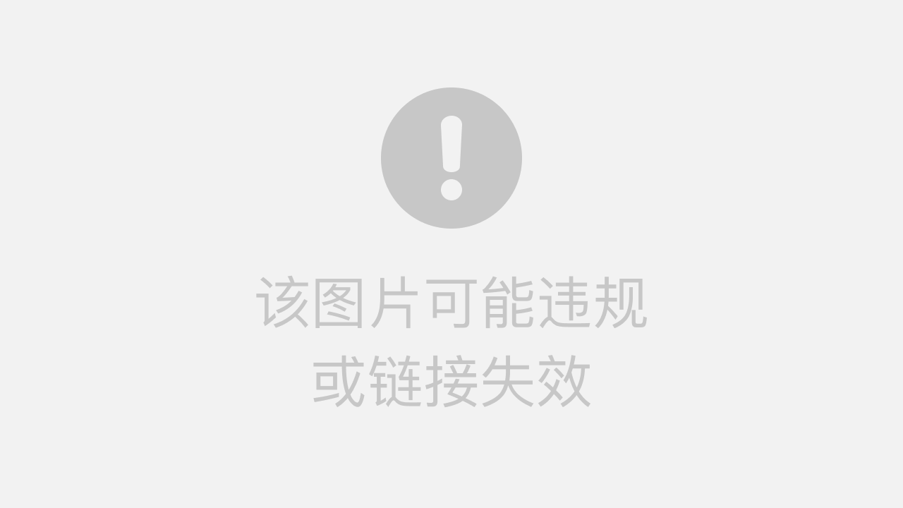迅果批量处理方案asp专业工具控制台